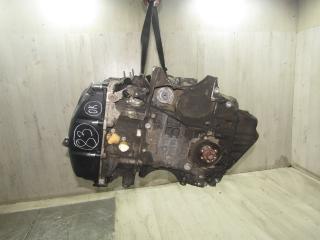 двигатель BMW 5 серия E60/E61 [рестайлинг] (2007 - 2010), 2.5 л., i, N52 B25 AF, бензин, задний привод, N52B25AF