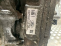 PКПП Ford Focus 3 поколение (2011 - 2015), 2.0 л., i, бензин, робот, 5337941, A2C30743105, BV6P7000BK - фото №3