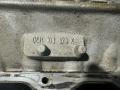 головка блока цилиндров Audi A4 B8/8K (2007 - 2011), 1.8 л., CABA, бензин, 06H103064A, 06H103064K, 06H103064L, 06H103373K - фото №19