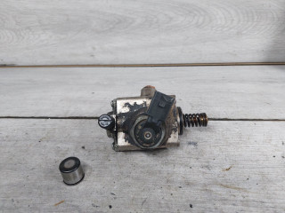 ТНВД Volkswagen Passat B6 (2005 - 2010), 2.0 л., BVY, бензин, 06F127025D, 06F127025A, 06F127025N