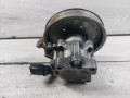 насос гидроусилителя руля Audi A6 4F/C6 (2004 - 2008), 3.2 л., AUK, бензин, 4F0145155C, 7693955202 - фото №3