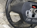 руль Ford Kuga 2 поколение (2013 - 2025), EM51R042B85BA3ZHE - фото №12