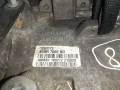 PКПП Volvo S40 2 поколение MS43 (2004 - 2007), 2.0 л., i, B 4204 S3, бензин, робот, 8G9R7000BD, 36001503, 1283174, 1283173, 31271609, 8G9R7000BC - фото №6