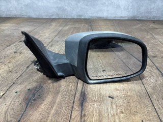 зеркало наружное правое Ford Mondeo 4 поколение (2007 - 2010), 1581946