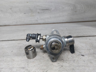 ТНВД Ford Focus 3 поколение (2011 - 2015), 2.0 л., MGDA, бензин, CM5E9D376CB, 5193953, CM5E9D376BE, CM5E9D376CA, CM5E9D376DA