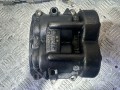 коленвал Chevrolet TrailBlazer 2 поколение (2012 - 2026), 2.8 л., CRDi, LWH, дизель, 24585524, 55592808, 12646396, 12646596 - фото №8