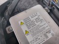 фара правая Mazda CX-9 1 поколение [рестайлинг] (2009 - 2013), TE8051031B, TE8051031C - фото №7