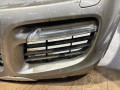 бампер передний Porsche Cayenne 957 [рестайлинг] (2007 - 2010), 4.8 л., Ti, M 48.51, бензин, 95550531114G2X, 95550506110G2X - фото №7