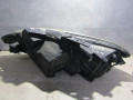 фара правая Mazda CX-9 1 поколение TB (2007 - 2009), TD86510K0, TD86510K0B, TD86510K0C - фото №2