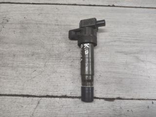 катушка зажигания Kia Opirus 1 поколение (2003 - 2007), 3.8 л., бензин, 273013C000