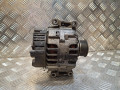 генератор Audi A4 B6 (2000 - 2006), 2.0 л., ALT, бензин, 06B903016AB, SG14B016, 06B903016AF, 06B903016AA, 06D903016A, 06J903023C - фото №5