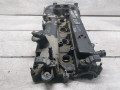 клапанная крышка Volvo XC60 1 поколение (2008 - 2013), 2.0 л., Ti, B 4204 T7, бензин, BB5E6K271AF, 5209776, 31359868, LR030368, LR038319, LR056035, LR070360, JDE27458, JDE36109, JDE38024, 1940995, 5271340 - фото №3