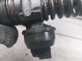 форсунка Volkswagen Touareg 1 поколение (2002 - 2007), 2.5 л., TDi PD, BAC, дизель, 070130073N, 0414720228 - фото №4