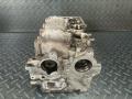 головка блока цилиндров Land Rover Freelander 2 поколение (2006 - 2010), 2.2 л., TDCi, 224DT, дизель, LR005990, 9651569780 - фото №13