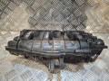 коллектор впускной Volkswagen Tiguan 1 поколение (2007 - 2011), 2.0 л., TSI, CCZA, бензин, 06J133185EQ, 06J133201BH, 06J133185DF - фото №2