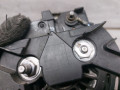 генератор Mercedes-Benz Vito W638 (1996 - 2003), 2.2 л., дизель, 0121545402, A0121545402, 0131541502, A0131541502, 0124515091, 0124515114 - фото №5