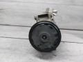 компрессор кондиционера Audi A4 B8/8K (2007 - 2011), 1.8 л., CDHA, бензин, 4F0260805AE, 8K0260805L, 8K0260805E, 4F0260805AP, 4F0260805AA, 4F0260805T, 8KD260805, 8E0260805BP - фото №3