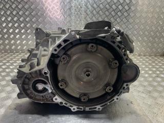 КПП автоматическая (АКПП) SsangYong Actyon 2 поколение [рестайлинг] (2013 - 2026), 2.0 л., G20DF, бензин, АКПП, передний привод, 3610034310