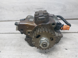 ТНВД Land Rover Range Rover Sport 1 поколение (2005 - 2009), 2.7 л., 276DT, дизель, LR005549, A2C20003282, LR009666, LR017367, A2C59513482