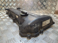 клапанная крышка Ford Focus 2 поколение (2004 - 2008), 1.8 л., бензин, 1557512, 5S6G6K272BB, 8M5G6L084CC - фото №3