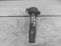 катушка зажигания Jeep Compass 1 поколение (2006 - 2010), 2.4 л., ED3, бензин, 04606824AB, 04606824AC - фото №2