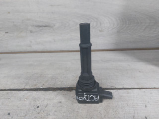 катушка зажигания SsangYong Actyon 2 поколение (2010 - 2013), 2.0 л., 172.950, бензин, 1721580103, A1721580103