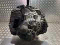 PКПП Ford Fiesta 6 поколение (2008 - 2013), 1.6 л., i, TSJA, бензин, AE8P7000CF - фото №5