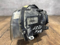 фара правая BMW 1 серия E81/E87 [рестайлинг] E87 (2007 - 2011), 63117170294 - фото №5
