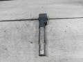 катушка зажигания Volkswagen Touareg 1 поколение (2002 - 2007), 3.2 л., AZZ, бензин, 022905715B, 78412003 - фото №2