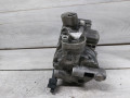 компрессор кондиционера Audi A4 B8/8K (2007 - 2011), 1.8 л., CDHA, бензин, 4F0260805AE, 8K0260805L, 8K0260805E, 4F0260805AP, 4F0260805AA, 4F0260805T, 8KD260805, 8E0260805BP - фото №4