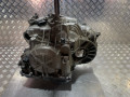 КПП автоматическая (АКПП) Volkswagen Tiguan 1 поколение (2007 - 2011), 2.0 л., TSI, CCZC, бензин, АКПП, полный привод, 09M300036Q, JVZ, AQ450, QNR - фото №5