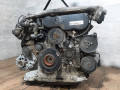 двигатель Audi A6 4A/C4 (1994 - 1997), 2.7 л., TDi, CGKA, дизель, CGK - фото №2