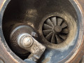 турбина Audi A4 B8/8K (2007 - 2011), 1.8 л., CDHA, бензин, 06H145701K, 06H145701L - фото №3