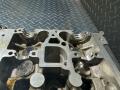 головка блока цилиндров Volvo S60 2 поколение (2010 - 2013), 2.0 л., B 4204 T7, бензин, RFBB5E6090DB, BB5E6090DB, 5145464, 5162176, LR028243 - фото №3
