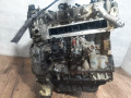 двигатель Fiat Ducato 3 поколение 250 (2006 - 2014), 3.0 л., JTD, F1CE3481E, дизель, F1CE3481E - фото №5