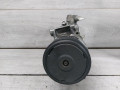 компрессор кондиционера Audi A4 B8/8K (2007 - 2011), 1.8 л., CDHA, бензин, 4F0260805AE, 8K0260805L, 8K0260805E, 4F0260805AP, 4F0260805AA, 4F0260805T, 8KD260805, 8E0260805BP - фото №3