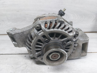 генератор Mazda 3 BL (2008 - 2011), i, LF8J18300, A2TJ0791