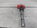 катушка зажигания Audi A6 4F/C6 (2004 - 2008), 3.0 л., ASN, бензин, 06C905115M, 78251002, 06C905115F - фото №2