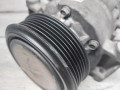 компрессор кондиционера Audi A4 B7 (2004 - 2009), 2.0 л., ALT, бензин, 8E0260805BF, 8E0260805BJ, 8E0260805AG, 8E0260805BA, 8E0260805CD, 8E0260805BE - фото №5