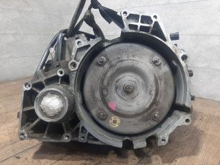 КПП автоматическая (АКПП) Ford Maverick 2 поколение TM1 (2000 - 2004), 3.0 л., AJ, бензин, полный привод, 4830590, 4523815, 4472972, 4416156, 4417813, 2L8P7000FB