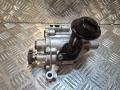 насос масляный Audi A4 B8/8K (2007 - 2011), 2.0 л., CAEB, бензин, 06H115105, 06H115105AM, 06H115105AK, 06H115105BF, 06H115105DF, 06H115105AQ, 06H115105AP, 06H115105AC, 06H115105AF, 06H115105AJ, 06H115105AN, 06H115105BK, 06H115105DG, 06H115105FK - фото №8