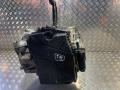 PКПП Volvo S60 2 поколение (2010 - 2013), 1.6 л., Ti, B 4164 T, бензин, робот, передний привод, 36000609, BG9R7000AA, 31259758 - фото №3