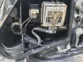 фара правая BMW 7 серия F01/F02 (2008 - 2012), 63117225230 - фото №10