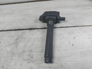 катушка зажигания Dodge Journey 1 поколение [рестайлинг] (2008 - 2025), 3.6 л., ERB, бензин, 05149168AI, 0221504032