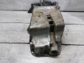 масляный поддон Chevrolet Cruze 1 поколение (2009 - 2012), 1.8 л., F18D4, бензин, 55565793, 55566404, 55572041 - фото №5