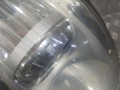 фара правая Mercedes-Benz R-Класс W251 [рестайлинг] (2010 - 2015), 2518201461, 2518202261, A2518201461, A2518202261 - фото №3