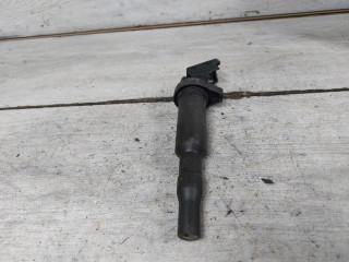катушка зажигания BMW X5 E70 2010, 4.8 л., N62 B48 A, бензин, 0221504470, 12138647689, 12137594937, 12137551049, 0221504467, 0221504464