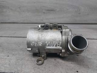 помпа BMW 3 серия E90/E91/E92/E93 (2004 - 2010), 3.0 л., N52 B30, бензин, 11517521584, 11517586924, 7586924, 702851200, 11517545201