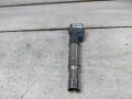 катушка зажигания Volkswagen Touareg 1 поколение (2002 - 2007), 3.2 л., AZZ, бензин, 022905715B, 78412003 - фото №2