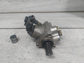 ТНВД Volkswagen Passat B6 (2005 - 2010), 2.0 л., BVY, бензин, 06F127025D, 06F127025A, 06F127025N